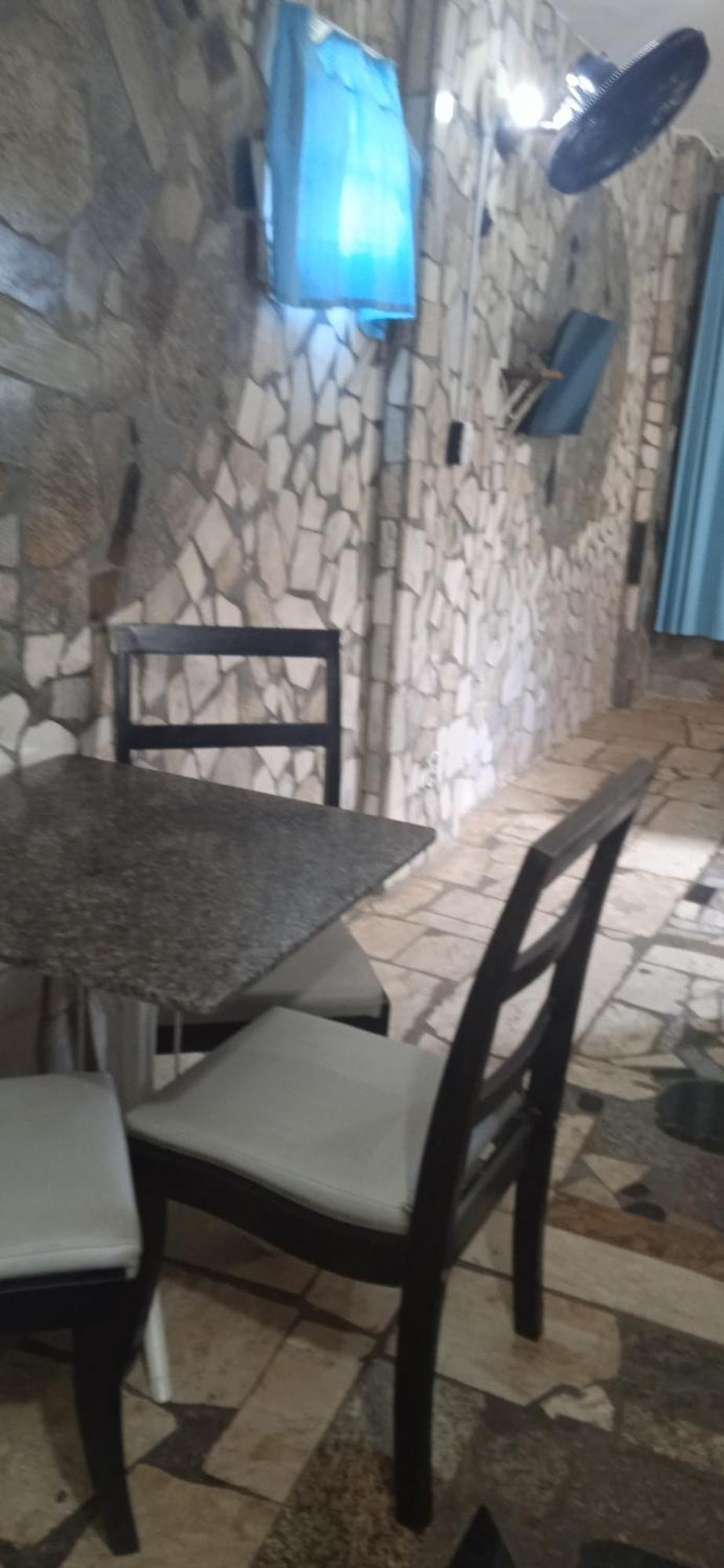 Kit Net Carlotta Apartamentos Salvador da Bahia Exterior foto